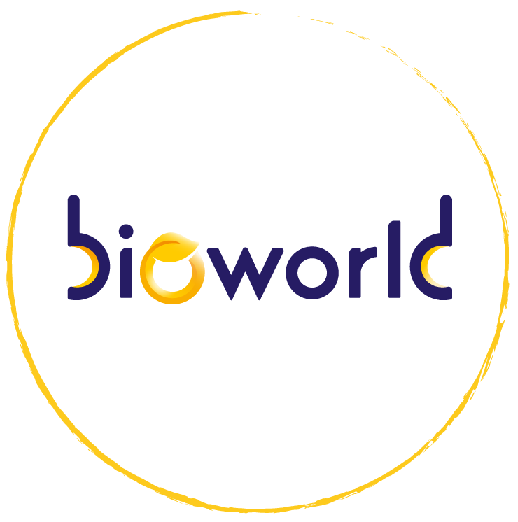 BioWorld